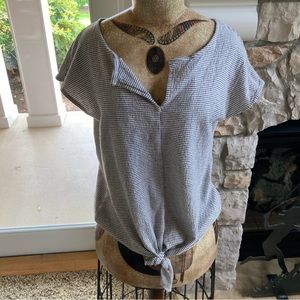 Lucky Brand Top Size XS